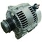 Wai Global Alternator, ALTND ERIF, 136 Amp12 Volt, CW, 6Groove Clutch Pulley 13961N - alternate 5